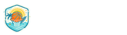 NBA直播